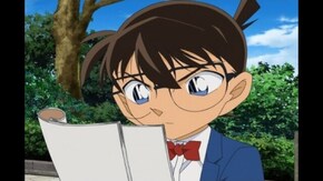 第679話 長崎ミステリー劇場(現代篇)