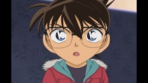 第680話 サボテン狂騒曲