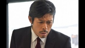 第1話