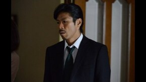 第6話