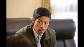 第11話