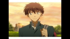 第15話 王女と泥棒の即興劇(インプロブ)