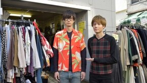 第6回