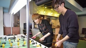 第7回