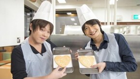 第9回