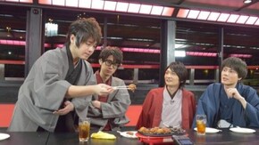 第10回