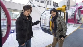 第11回