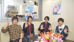 第12回