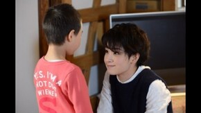 第1話