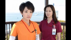第2話