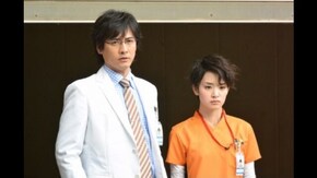 第3話