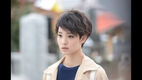 第4話