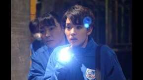 第6話