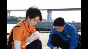 第8話