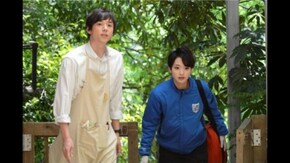第9話