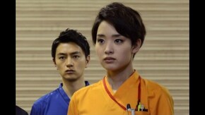 第11話