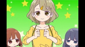 第2話