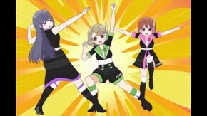 第3話