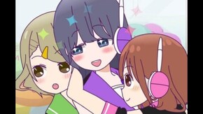 第4話