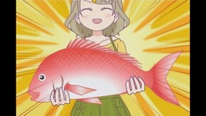 第5話