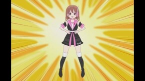 第6話