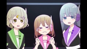 第7話