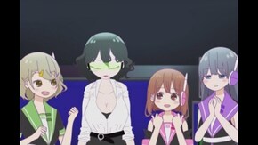 第8話