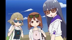 第9話