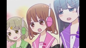 第11話
