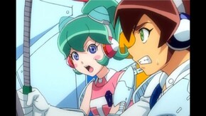 第2話 ライト兄弟はひとりっ子だった!