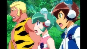 第3話 桃太郎は鬼よりも鬼だった!