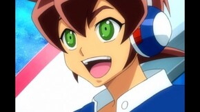 第6話 渋谷のハチ公は蜂だった!