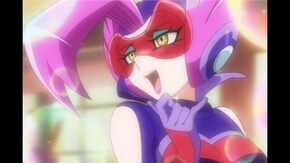 第8話 シートンの動物記はドーナツ記だった!