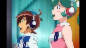 第10話 戦国時代の国盗り合戦は○○合戦だった!
