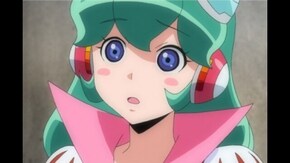 第12話 ジャンヌ・ダルクは初代○○だった!