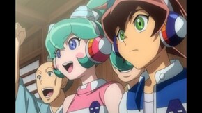 第14話 忍者 服部半蔵は○○だった!