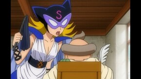 第15話 ピタゴラスは○○の天才だった!