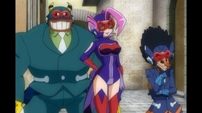 第16話 ガリレオ・ガリレイは○○だった!