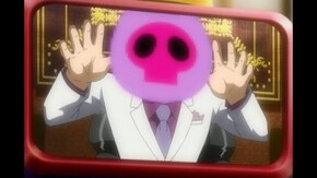 第17話 三蔵法師が目指したのは世界一の○○だった!