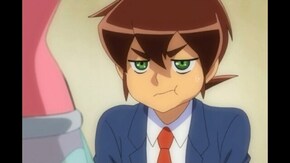第18話 ナスカの地上絵は○○だった!