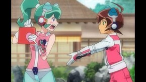 第19話 紫式部は○○だった!
