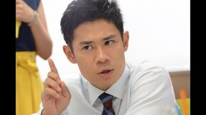 第1話