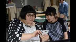 第2話
