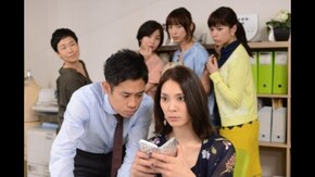 第3話
