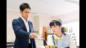 第10話