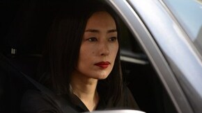 第1話