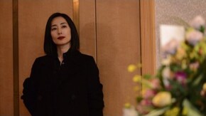 第8話