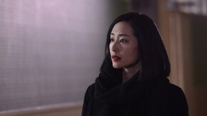 第10話