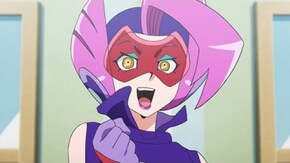 第1話 天才発明家 エジソンと日本のビックリドッキリな関係とは!?