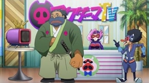 第3話 幕末の風雲児 坂本龍馬が日本で初めて行ったビックリドッキリなこととは!?